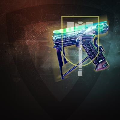 Final Warning Catalyst