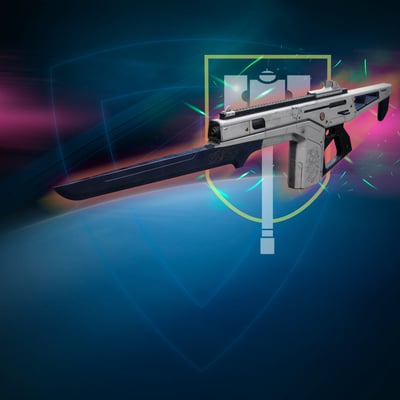 Monte Carlo Catalyst