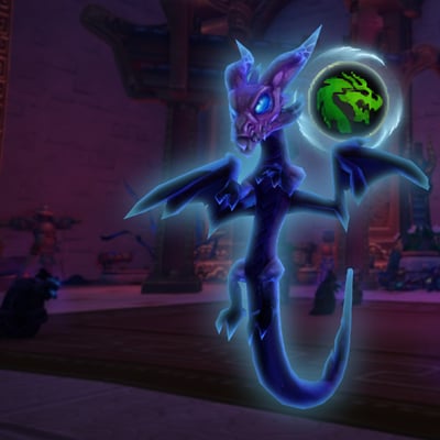 Scourge of the Aspects