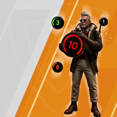 FACEIT Placement Matches