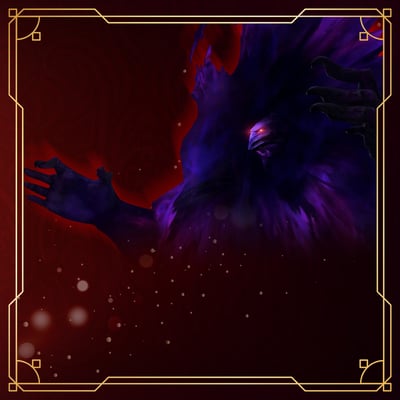 The Abyssal Fracture Extreme Trial