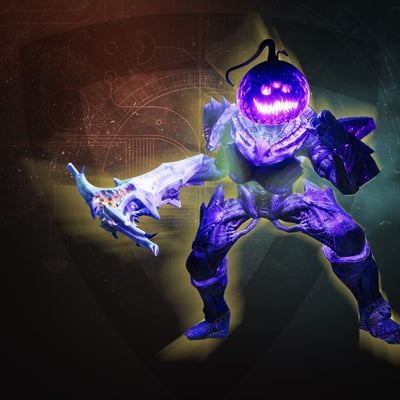 Haunted Lost Sectors Farm