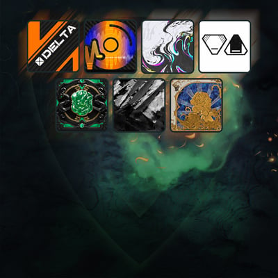 Appearance Challenges