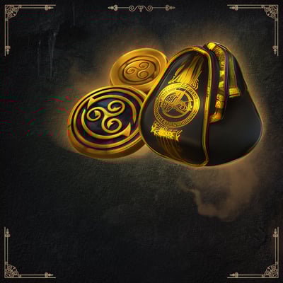 Tamriel Tome Points Farm