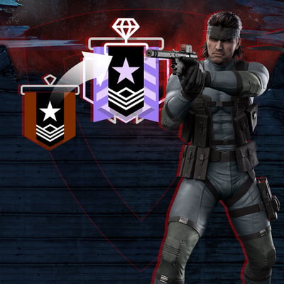 Placement Matches Boost