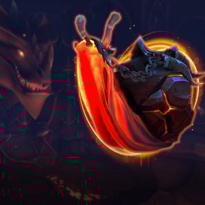 Слава герою драконьей стаи