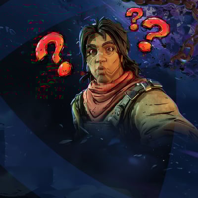 All Map Locations Unlock