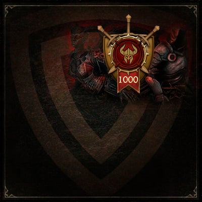 Кошмарные подземелья