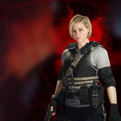 Battle for Brooklyn Campaign