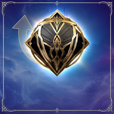 Leveling