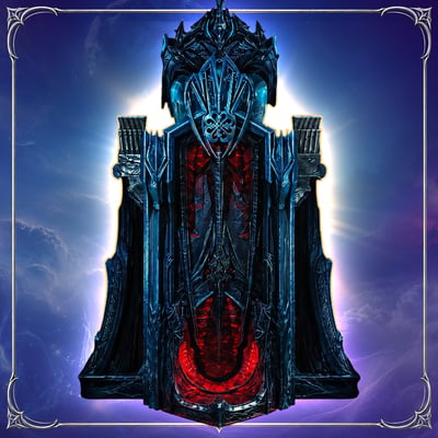 Daily Dungeons