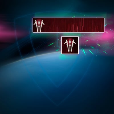 Pit of Heresy Solo Flawless