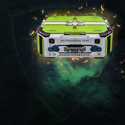 Ultimate Safe Box