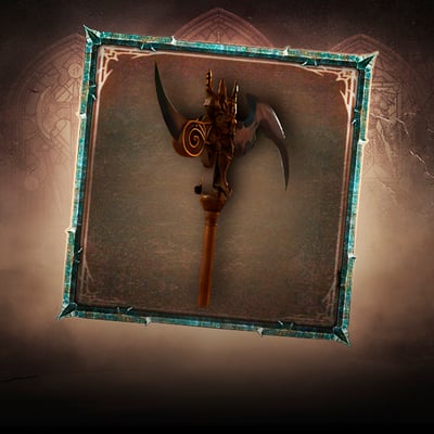 Бескровный крик