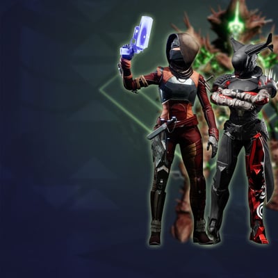 Pit of Heresy Dungeon Coaching