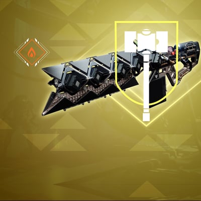 Sleeper Simulant Catalyst