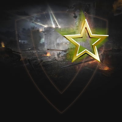 Фарм свободного опыта WoT