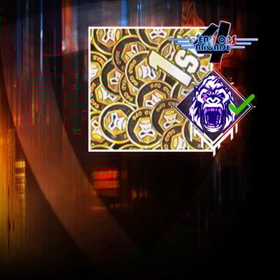 Dead Ops Arcade 4 Achievements