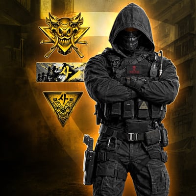 Battle Pass