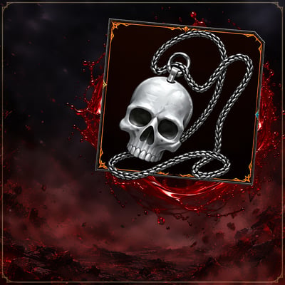 Death Rattle