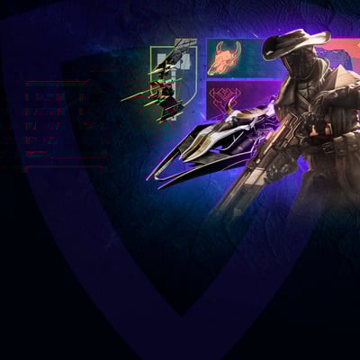 Spire of the Watcher Full Pack