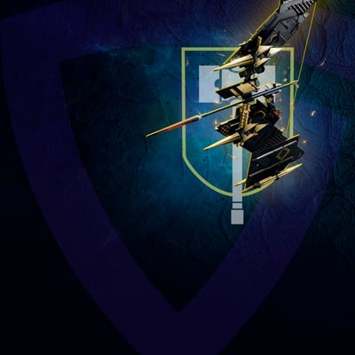 Hierarchy of Needs Catalyst