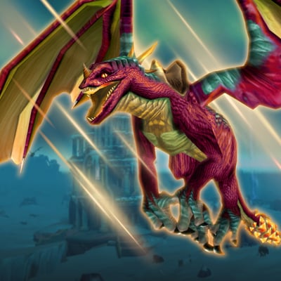 Эксперимент 12-Б