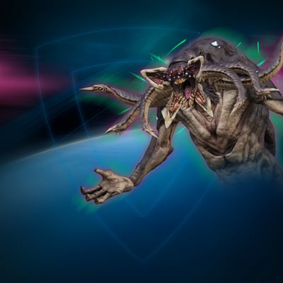 Last Wish Last Boss Kill