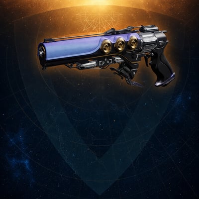 Vulpecula