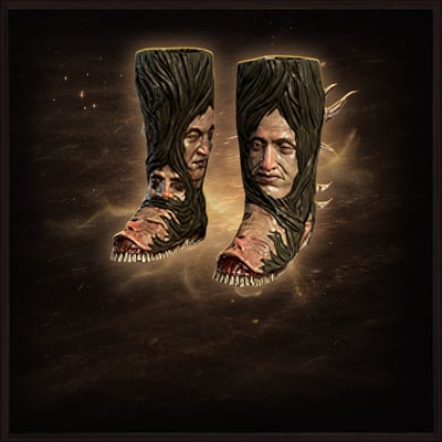 Ralakesh's Impatience