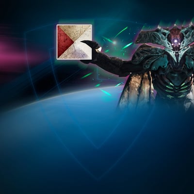 King's Fall Flawless