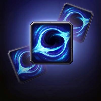 Ascendant Voidcore Farm