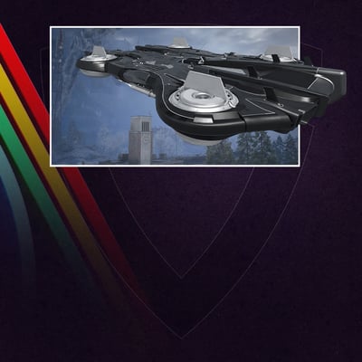 Frigate