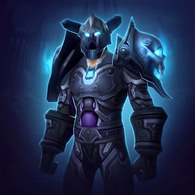 T3 Gear Set