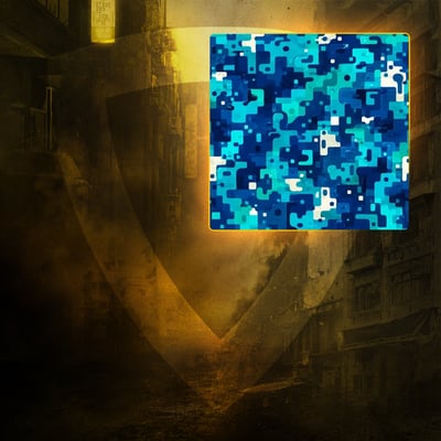 Empyros Camo