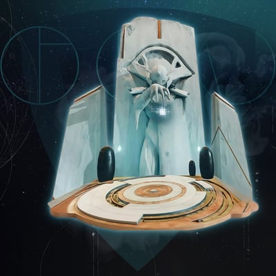 The Desert Perpetual Epic Raid