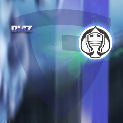 Shadow Company Missions