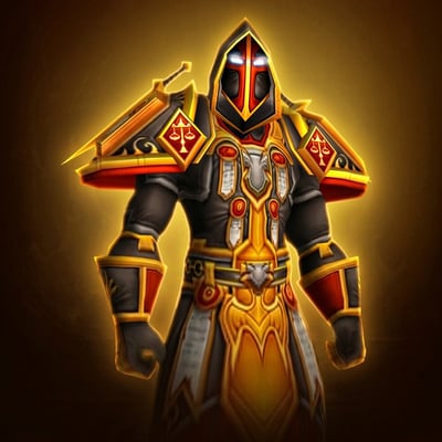 Tier 2 Set