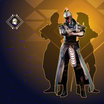 Испытания Осириса безупречное выполнение