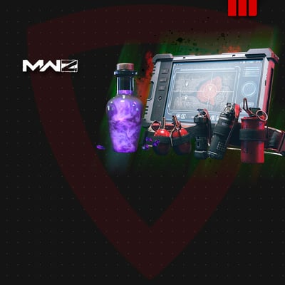 S5 Reloaded Schematics Bundle