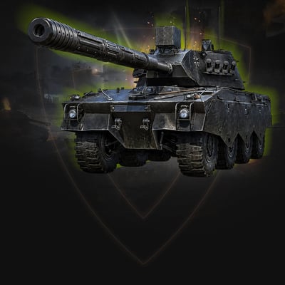 Personal Missions 3.0