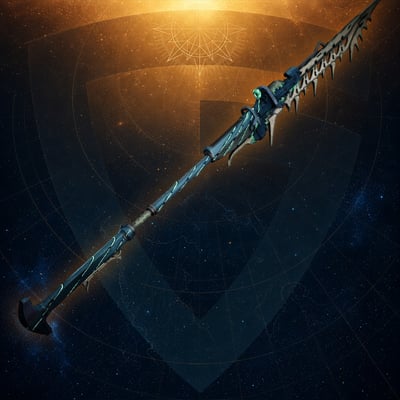 Refusal of the Call