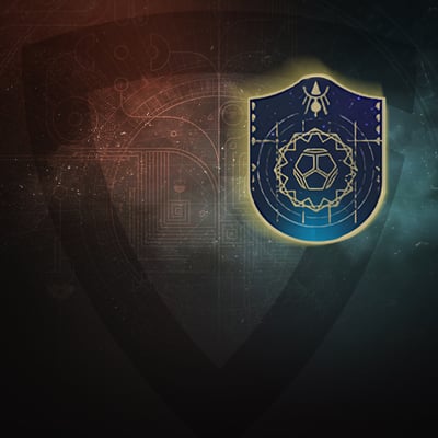 Ritual Initiation quest