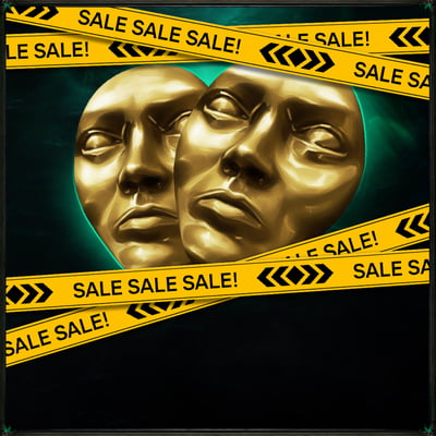 Divines Bundle