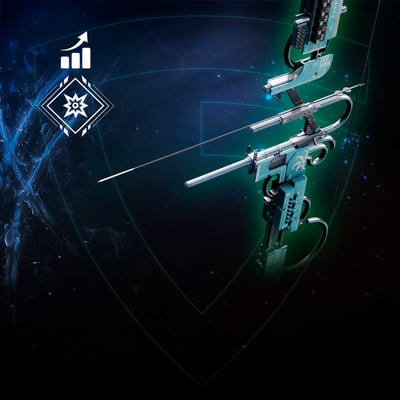 Fel Taradiddle Leveling