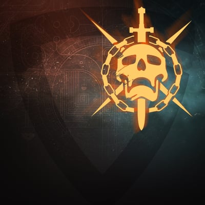 Wrath of the Machine Day One