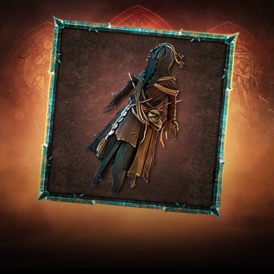 Склизкие яйца