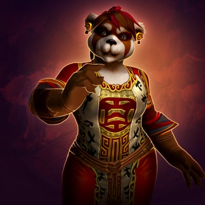 Хиджальские мстители