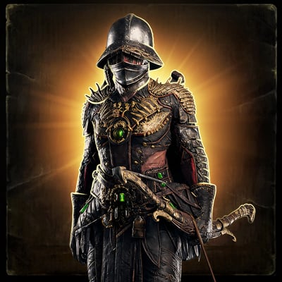 Starter Bundle