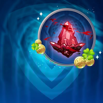 Crimson Agate collecting